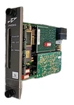 Abb IMHSS03 Fw C.0 - New, 30 Day Warranty (bin 88). Fixed Price $894.00.
