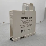 OPTO22 SNAP-IAC5 Module 0PT022. Fixed Price $29.71.