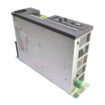 Keb 12 F0 R11-3429 Drive 9.5AMP 3PHASE 50/60HZ 480VAC. Fixed Price $425.00.