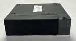 Ge FANUC,IC693CPU331K,SINGLE Slot Module. Fixed Price $52.00.
