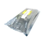 New Omron C200H-BP001 Pro Con Base C200HBP001. Fixed Price $55.00.