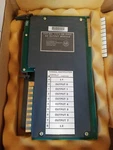 Allen Bradley 1771-ON Ac Output Module. Fixed Price $305.67.