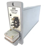 Invensys Foxboro E69R-I2 Signal Converter New Open Box. Fixed Price $117.34.