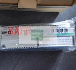 1PCS New Pro-face Plc Module FN-AD04AH11. Fixed Price $583.01.