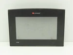 Unitronics V700T20BJ Display 7" Hmi Plc Controller Module 24VDC. Fixed Price $649.99.