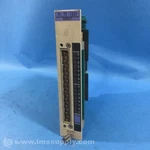 Toyoda TP-1353-1 Input Module Usip. Fixed Price $8.40.