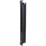 110XTS00120 Modicon Pin Output Terminal Strip --sa. Fixed Price $132.23.