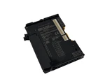 Used Omron NX-0D5121 Digital Output Unit. Fixed Price $150.00.