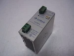 Cabur XCSF3 Power Supply 120-230V 50-60 Hz. Fixed Price $175.00.