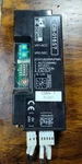 Itoh Denki CB-016S7 CB016S7 Driver Card.. Fixed Price $53.00.