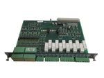 Deif IOM4-1 Input/output Module Unmp. Fixed Price $659.00.
