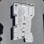 Rexroth Interface Module, 24VDC, 1A, R-ib Il PWM2-PAC, R911170444-GB1. Fixed Price $807.50.