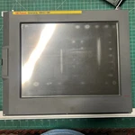 Fanuc 180I-W A13B-0196-B013 A08B-0084-D017. Fixed Price $2500.00.
