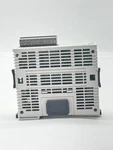 Automationdirect C0-08NA Click Input Module. Fixed Price $45.70.