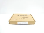 Allen Bradley 1771-OG Output Module Ser. Fixed Price $44.75.