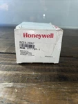 Honeywell Miniature Limit Switch BZE6-2RN7. Fixed Price $57.02.