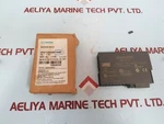 Siemens Simatic 6ES7 135-4FB01-0AB0 Module. Fixed Price $181.49.