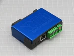 Rta HW260A 460ECPS-NNA1-D Module T204008. Fixed Price $799.99.