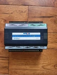 Vykon NDIO-34 Direct I/o Expansion Module.. Fixed Price $100.00.