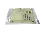 Allen Bradley 7300-UDB-3 634303B Reman. Fixed Price $1023.00.