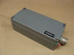Heidenhain Exe 612 Interpolation Digitizing Encoder Pulse Ampflier 271 183-01. Fixed Price $37.95.
