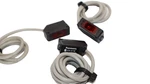 Panasonic CX-411E , CX411E Compact Photoelectric Sensor (lot Of 3). Fixed Price $30.00.