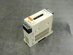 Omron C4K Input Unit 100VAC 10MA Relay Output Expansion. Fixed Price $19.99.