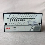 Abb Procontic 31 I/o Remote Unit ICSK20F1 230VAC. Fixed Price $334.71.