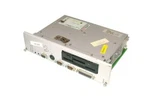 Siemens Simatic 505-ATM-0220 386/ATM Coprocessor Module. Fixed Price $699.99.