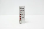 Rexroth VT5014S32R1 Prop Amplifier Module. Fixed Price $806.65.