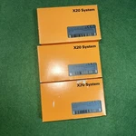 Qty 1 B&r X20 DO6322, Digital Output 24 Vdc Plc Cpu Fast Shipping. Fixed Price $75.00.