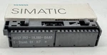 Siemens 6ES7392-1AJ00-0AA0. Fixed Price $34.95.