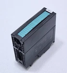 Siemens Simatic SM322 Digital Output. Fixed Price $349.99.