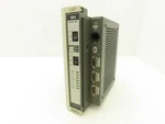 Modicon PC-K984-785 Programmable Controller Module 685E 115/230VAC 1/.5A. Fixed Price $449.99.