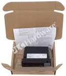 Surplus Pre-owned Allen Bradley 1756-OB8I /a Controllogix 8-P Dc Output Module. Fixed Price $283.81.