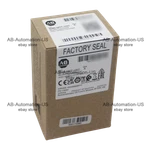 New 2080-MOT-HSC MICRO800 Plug-in Module High Speed Counter. Fixed Price $76.89.