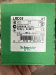 LRD08 Schneider Electric. Fixed Price $14.99.