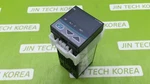 Yokogawa UT130-RN Temp Controller Tested. Fixed Price $70.01.