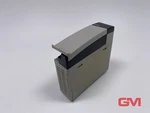 Hitachi Output Module EH-YR12 Ry Relay 24VDC Points Slightly Damaged. Fixed Price $261.19.