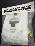 Flowline DL24-00 Echopod Continuous Level Sensor. Fixed Price $595.00.