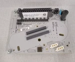Honeywell CC-TA0X01 Analog Output 51308351-175. Fixed Price $1330.00.