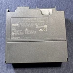 Siemens 6ES7 334-0KE00-0AB0 Analog Module. Fixed Price $249.00.