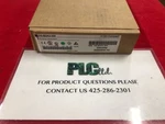 ASBDAU204 New Factory Sealed! Modicon / Schneider AS-BDAU-204. Fixed Price $2195.00.