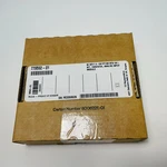 New National Instruments Ni 9217 / 779592-01 Analog Input Module. Fixed Price $569.00.