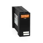 Eurotherm 8 Channel High Level Input Isolator T122/-T25273/006/1/1697/A1. Fixed Price $100.00.