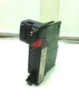 Facts Engineering F2-02DA-1 Module. Fixed Price $87.99.