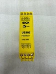 Sick Type UE402-A0010. Fixed Price $120.00.