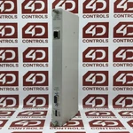 136188-02 Bently Nevada 3500/92, Communication Gateway, Used. Fixed Price $669.00.