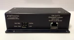 Itw Dynatec 110772 Ethernte/ip Adapter. Fixed Price $220.00.