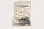 Pepperl+fuchs Inductive Proximity Sensor NMB5-18GM85-US-C-FE-V93 900138. Fixed Price $42.95.